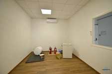 Local/bureau à louer ROMORANTIN LANTHENAY (41)