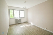 Appartement à vendre 3 pièces CHATEAUROUX (36)
