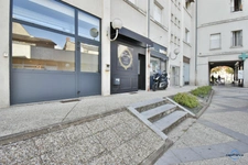 Local/bureau à louer ROMORANTIN LANTHENAY (41)