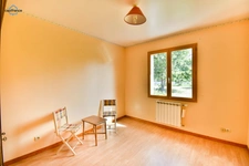 Maison à vendre 4 pièces COUFFY (41)