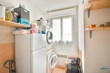 Maison à vendre 5 pièces SAINT AIGNAN (41)