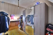 Maison à vendre 4 pièces VILLEFRANCHE SUR CHER (41)