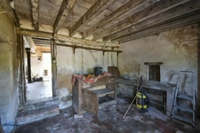 Maison à vendre 2 pièces SOINGS EN SOLOGNE (41)