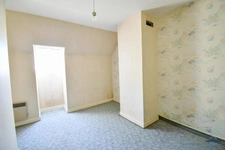 Maison à vendre 6 pièces PRUNIERS EN SOLOGNE (41)