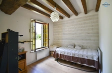 Maison à vendre 5 pièces CHATILLON SUR CHER (41)