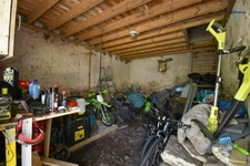 Maison à vendre 5 pièces CHATILLON SUR CHER (41)