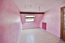 Maison à vendre 8 pièces SELLES SUR CHER (41)