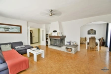 Maison à vendre 8 pièces  (41)
