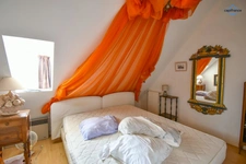 Maison à vendre 8 pièces LYE (36)