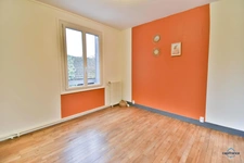 Maison à louer 4 pièces ECUEILLE (36)