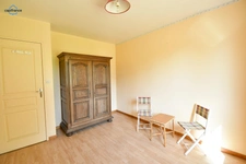 Maison à vendre 4 pièces COUFFY (41)