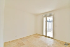 Maison à vendre 4 pièces CHATILLON SUR CHER (41)