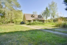 Maison à vendre 6 pièces PRUNIERS EN SOLOGNE (41)