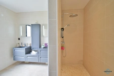 Propriete à vendre 11 pièces VERNOU EN SOLOGNE (41)