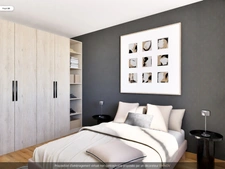 Maison à vendre 4 pièces SELLES SUR CHER (41)