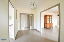 Maison à vendre 8 pièces SAINT DYE SUR LOIRE (41)