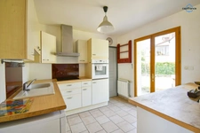 Maison à vendre 4 pièces COUFFY (41)