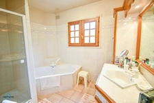 Maison à vendre 7 pièces CELLETTES (41)