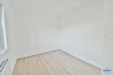 Maison à vendre 4 pièces LES MONTILS (41)