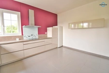 Maison à vendre 8 pièces SAINT DYE SUR LOIRE (41)
