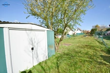 Maison à vendre 5 pièces NOYERS SUR CHER (41)