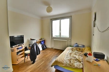 Maison à vendre 4 pièces CHATEAUROUX (36)