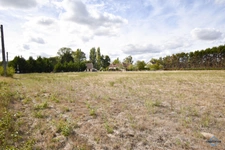Terrain à vendre de 1 267,00 m² SASSAY (41)