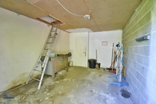 Maison à vendre 6 pièces PRUNIERS EN SOLOGNE (41)