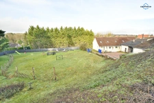 Maison à vendre 8 pièces  (41)
