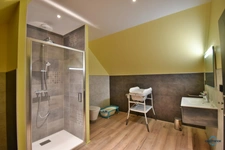 Propriete à vendre 11 pièces VERNOU EN SOLOGNE (41)