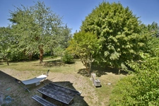Maison à vendre 8 pièces  (41)
