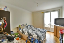 Maison à vendre 4 pièces CHATEAUROUX (36)