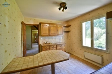Maison à vendre 6 pièces PRUNIERS EN SOLOGNE (41)