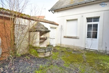 Maison à vendre 8 pièces  (41)