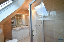 Property for sale 7 rooms SELLES SUR CHER (41)