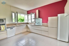 Maison à vendre 8 pièces SAINT DYE SUR LOIRE (41)