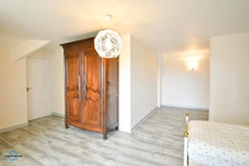 Maison à vendre 8 pièces SAINT DYE SUR LOIRE (41)
