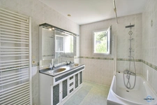 Maison à vendre 4 pièces VILLENTROIS (36)