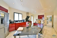 Propriete à vendre 11 pièces VERNOU EN SOLOGNE (41)