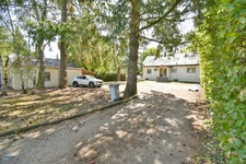 Maison à vendre 5 pièces MAREUIL SUR CHER (41)