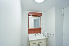 Dpt Loir et Cher (41), à vendre BLOIS appartement T1 de 19,74 m²  