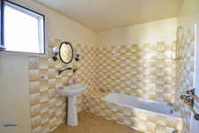 Maison à vendre 5 pièces LYE (36)
