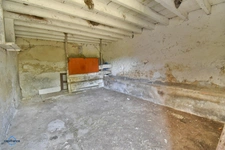 Maison à vendre 3 pièces GY EN SOLOGNE (41)