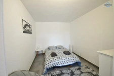 Maison à vendre 8 pièces  (41)