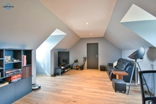 Propriete à vendre 11 pièces VERNOU EN SOLOGNE (41)