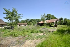 Maison à vendre 2 pièces SOINGS EN SOLOGNE (41)