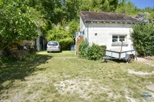 Maison à vendre 5 pièces MONTHOU SUR CHER (41)