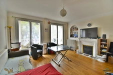 Maison à vendre 4 pièces CHATEAUROUX (36)