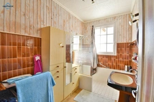 Maison à vendre 5 pièces MEUSNES (41)