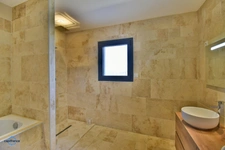 Maison à vendre 4 pièces VINEUIL (41)